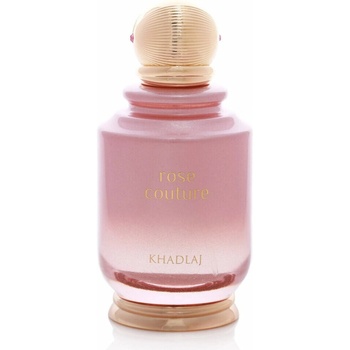Rose Couture EDP
